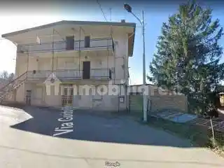 Villa in vendita a Casali del Manco