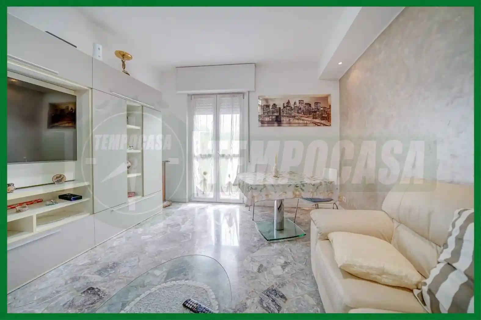 Appartamento in vendita a Gallarate