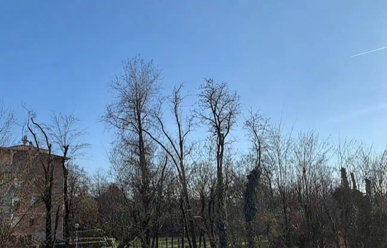 Appartamento in vendita a Cavriago