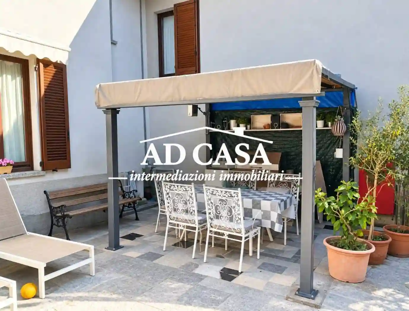 Casa indipendente - foto 4