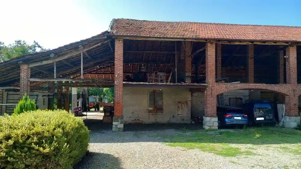Rustico - Casale - foto 2