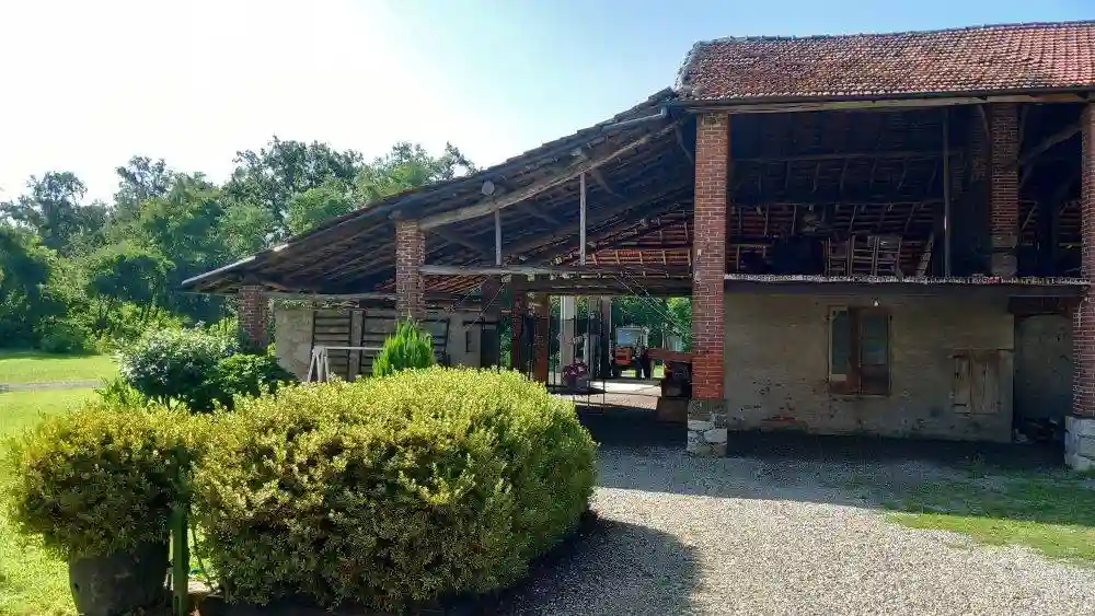 Rustico - Casale - foto 4