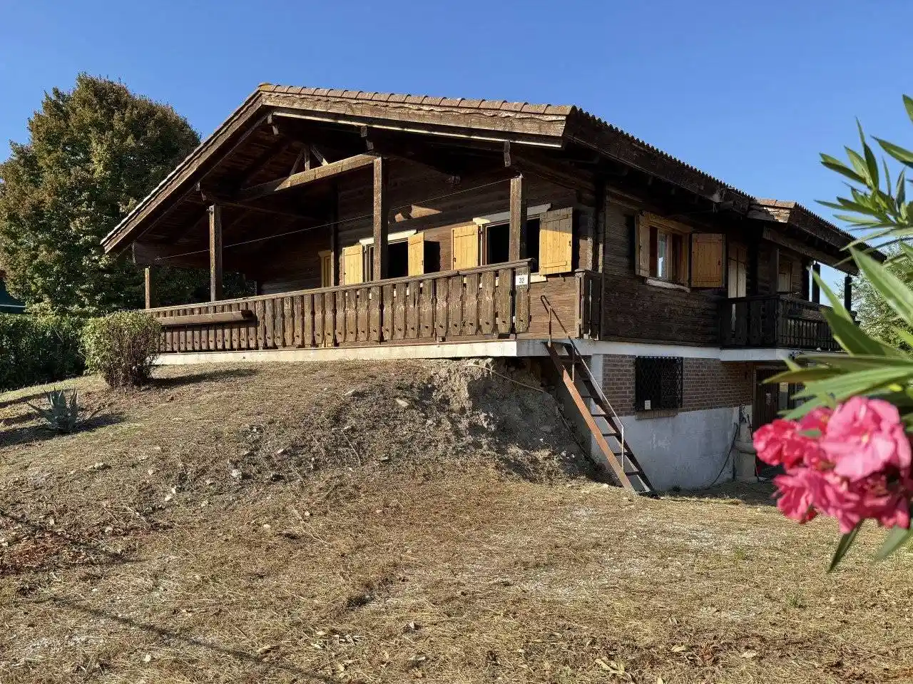 Casa indipendente in vendita a Solesino