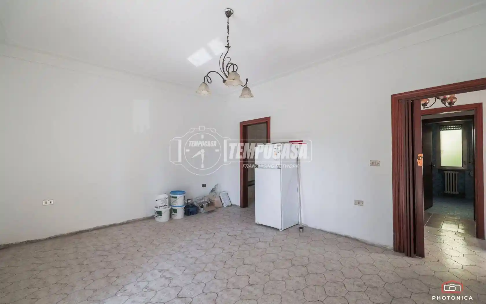 Appartamento in vendita a Riccione