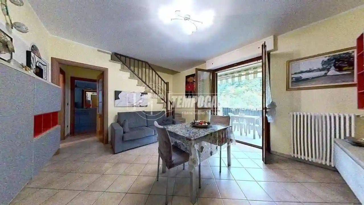 Attico - Mansarda - foto 5