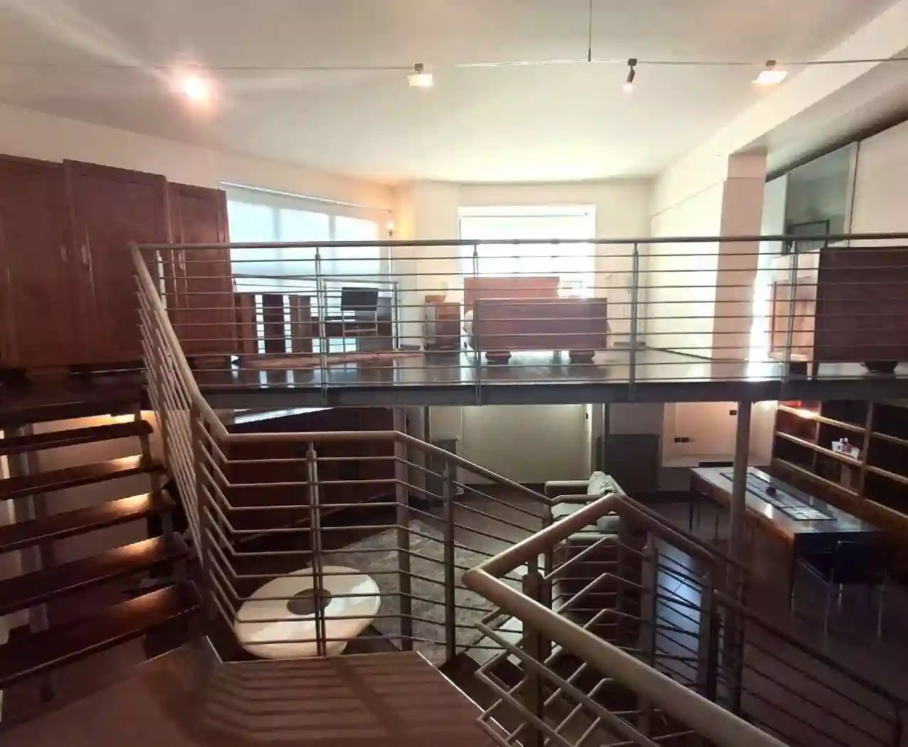 Loft - foto 2