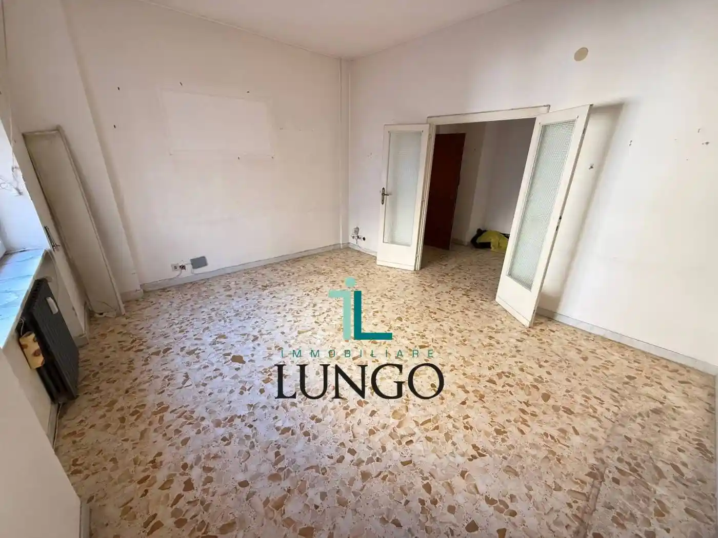 Appartamento in vendita a Latina