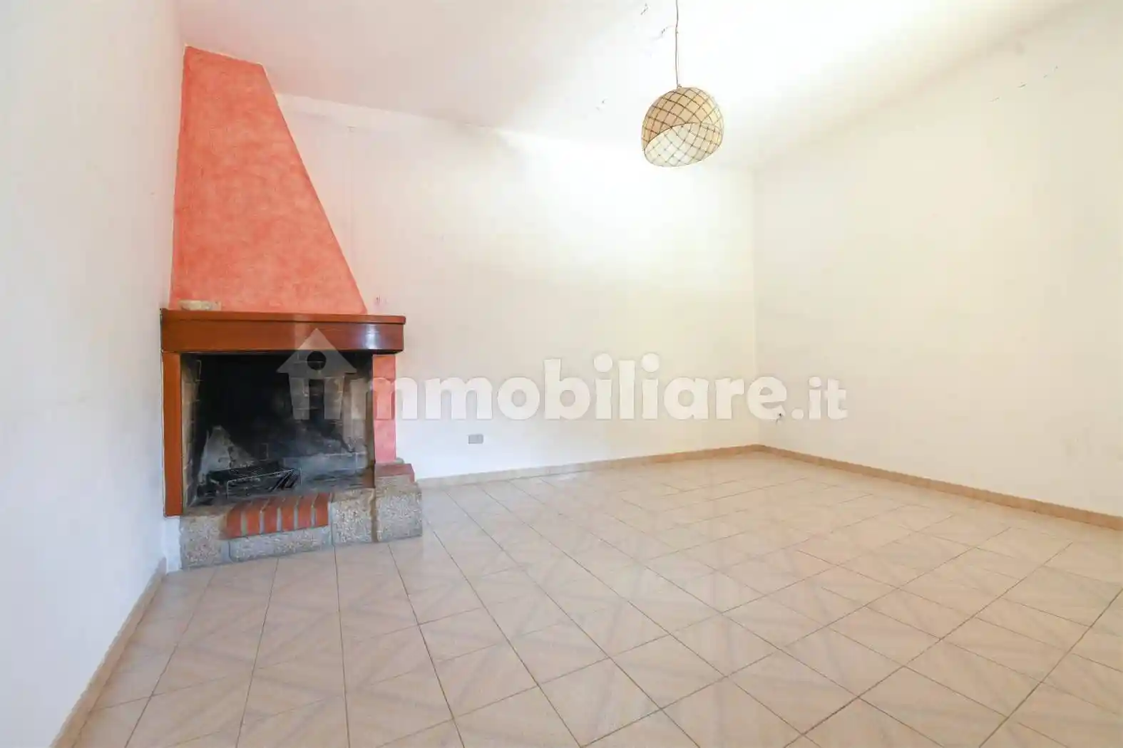 Appartamento in vendita a Villasimius