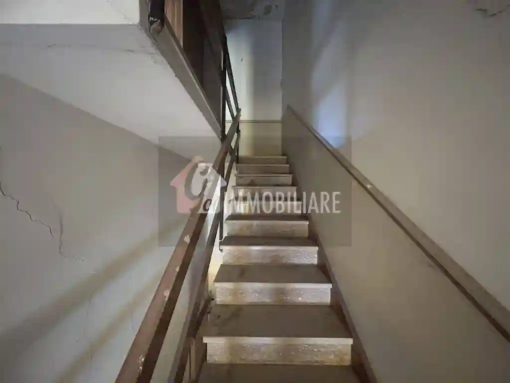 Palazzo - Edificio - foto 4