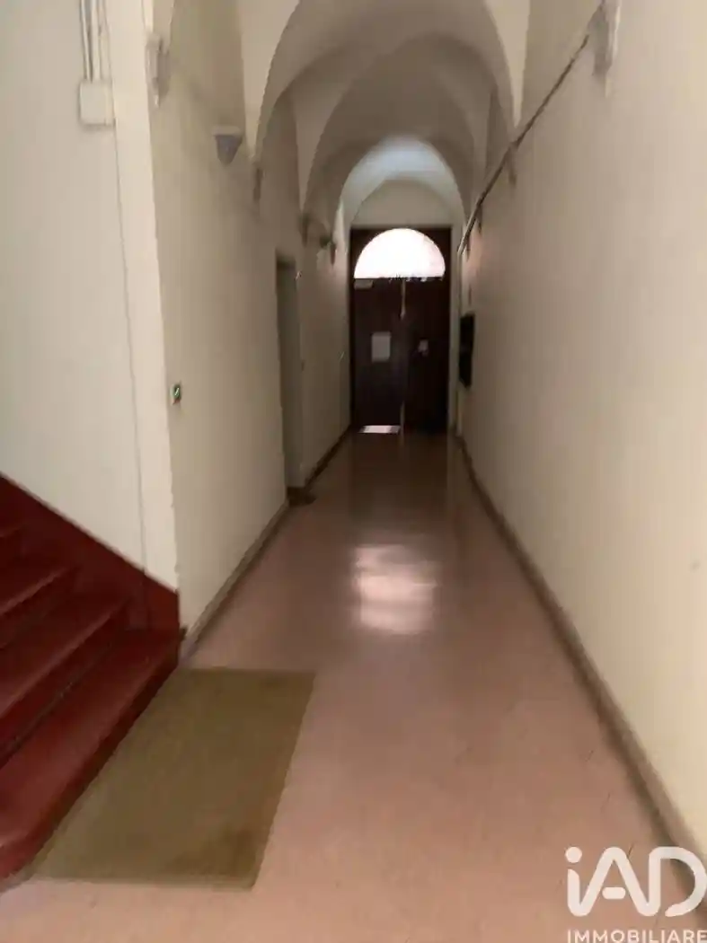 Appartamento in affitto a Bologna