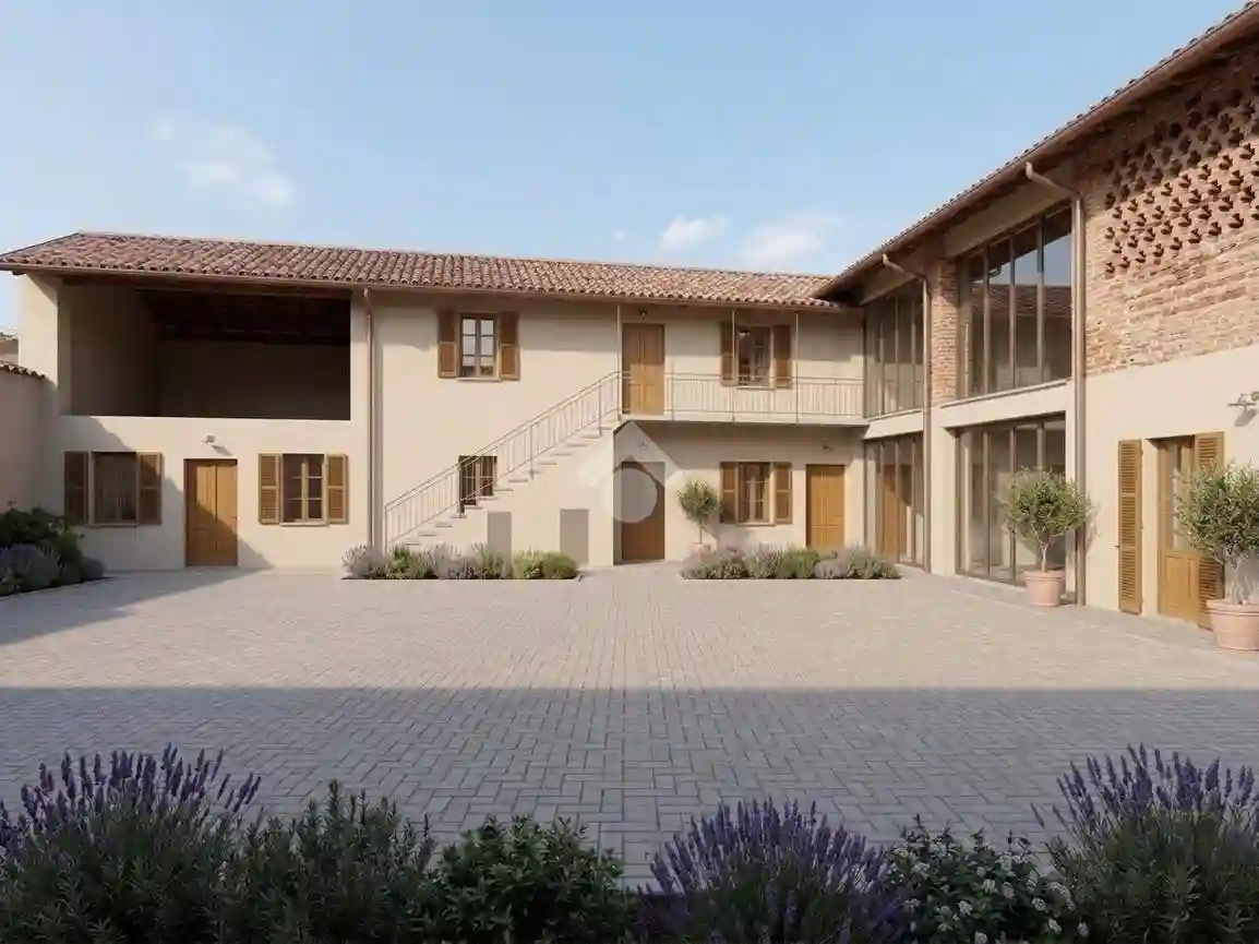 Rustico - Casale - foto 4