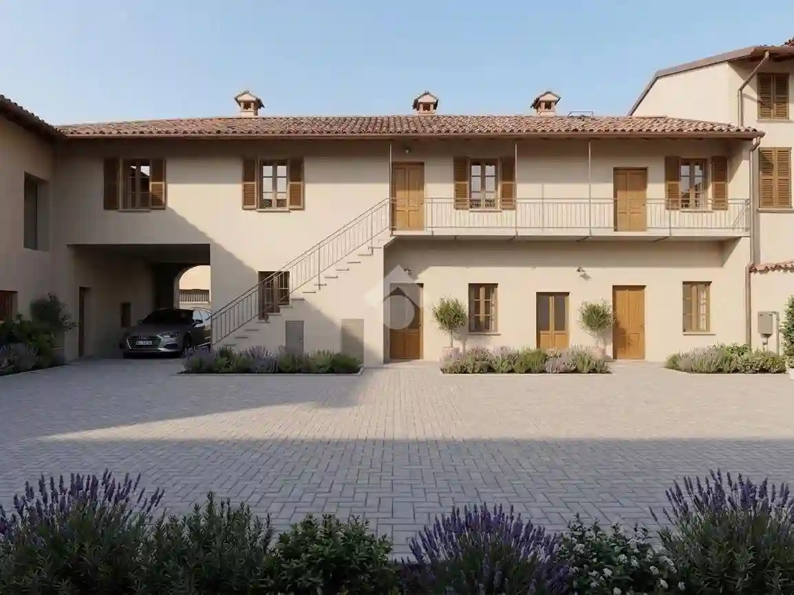 Rustico - Casale - foto 5