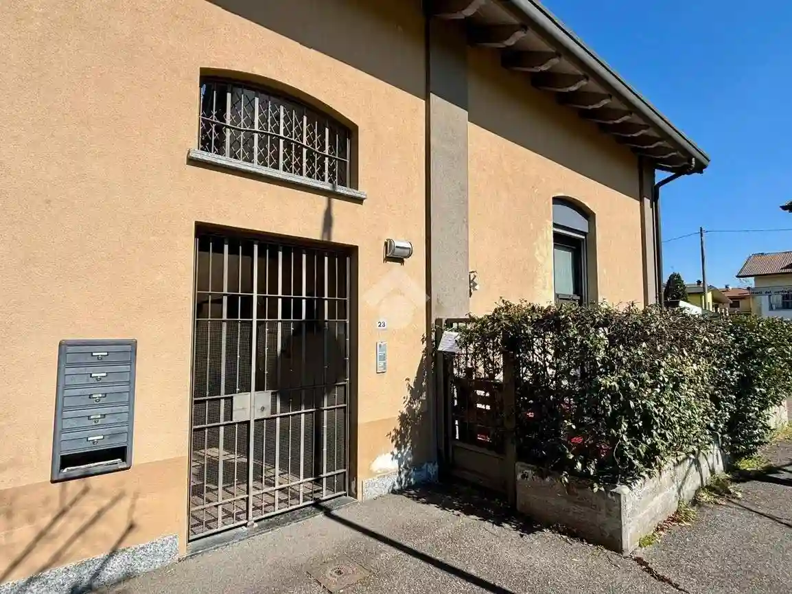 Loft - foto 2