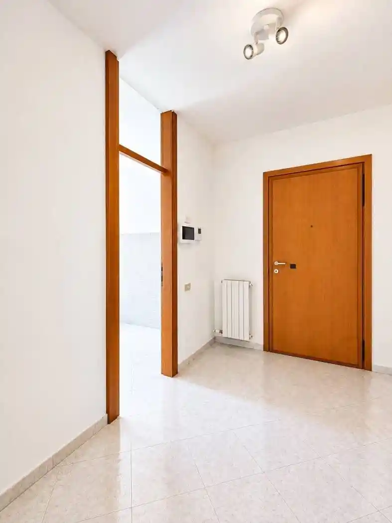 Appartamento in vendita a Paullo