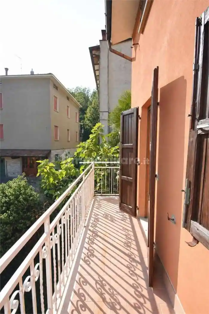 Appartamento in vendita a Fiorano Modenese
