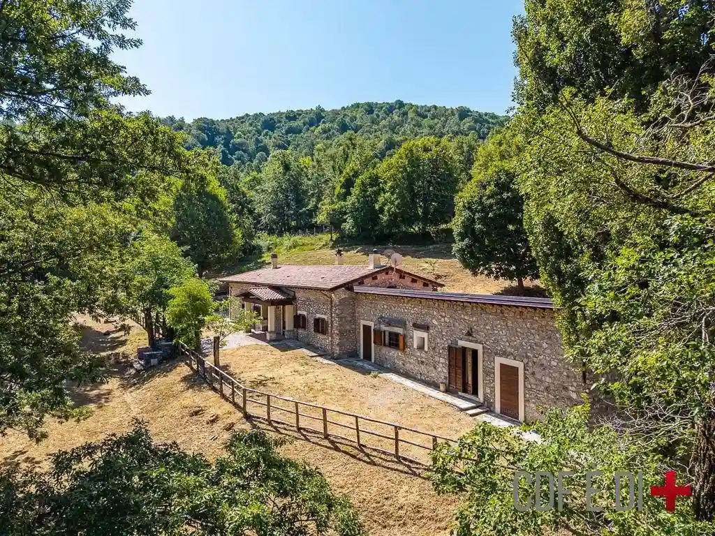 Rustico - Casale - foto 2