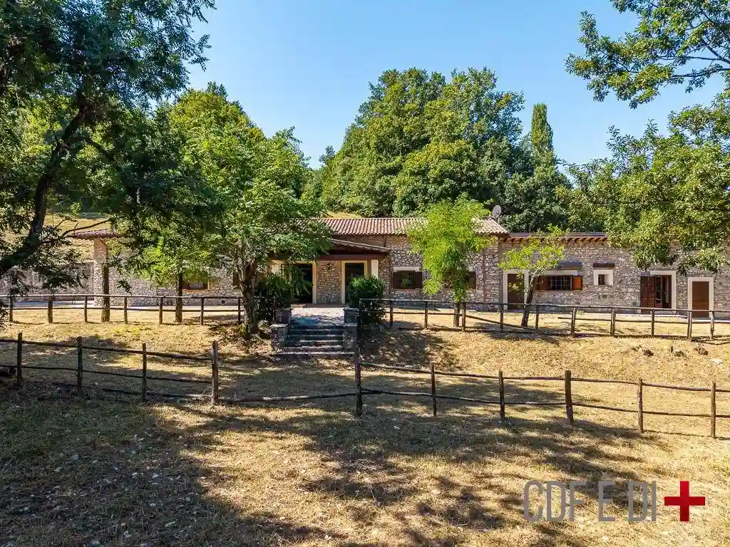 Rustico - Casale - foto 4