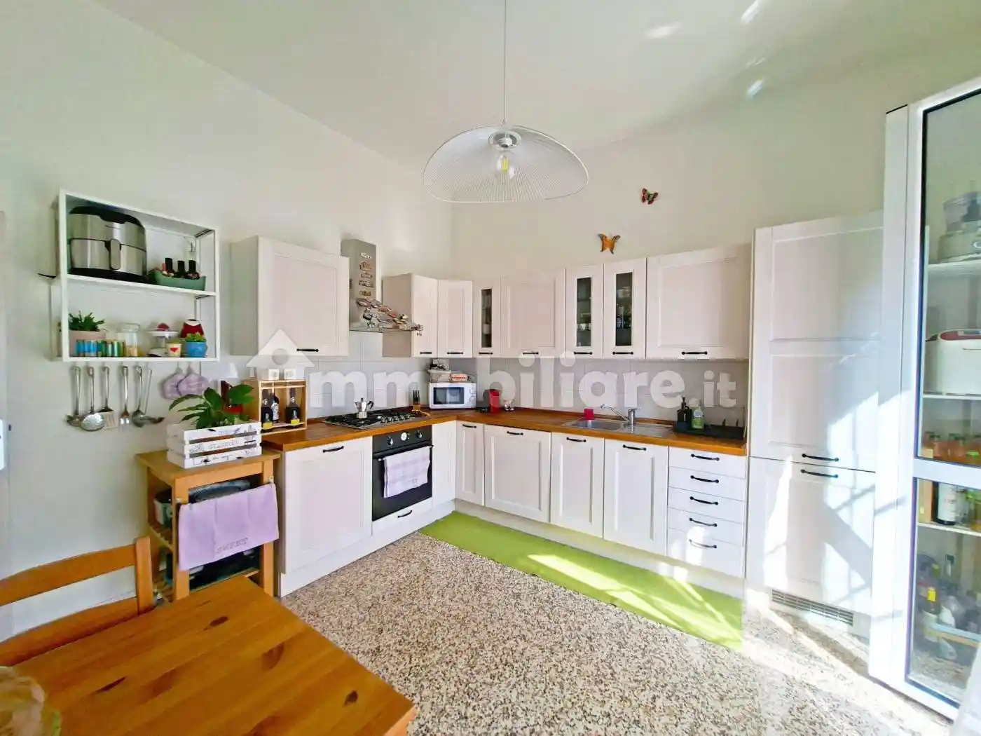 Villa in vendita a San Giuliano Milanese