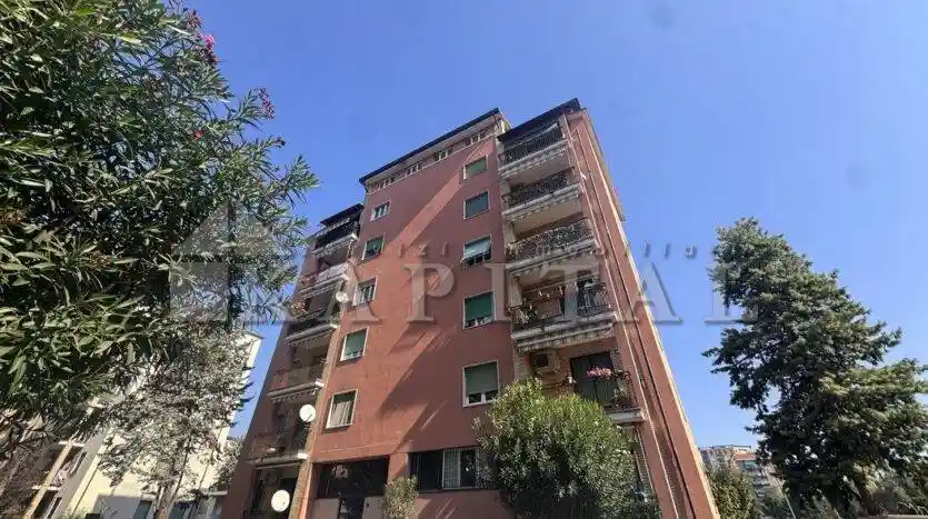 Appartamento in vendita a Cinisello Balsamo