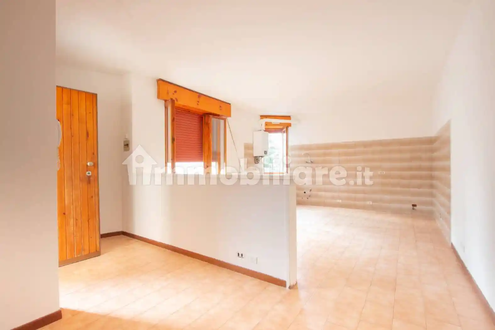Appartamento in vendita a Verona