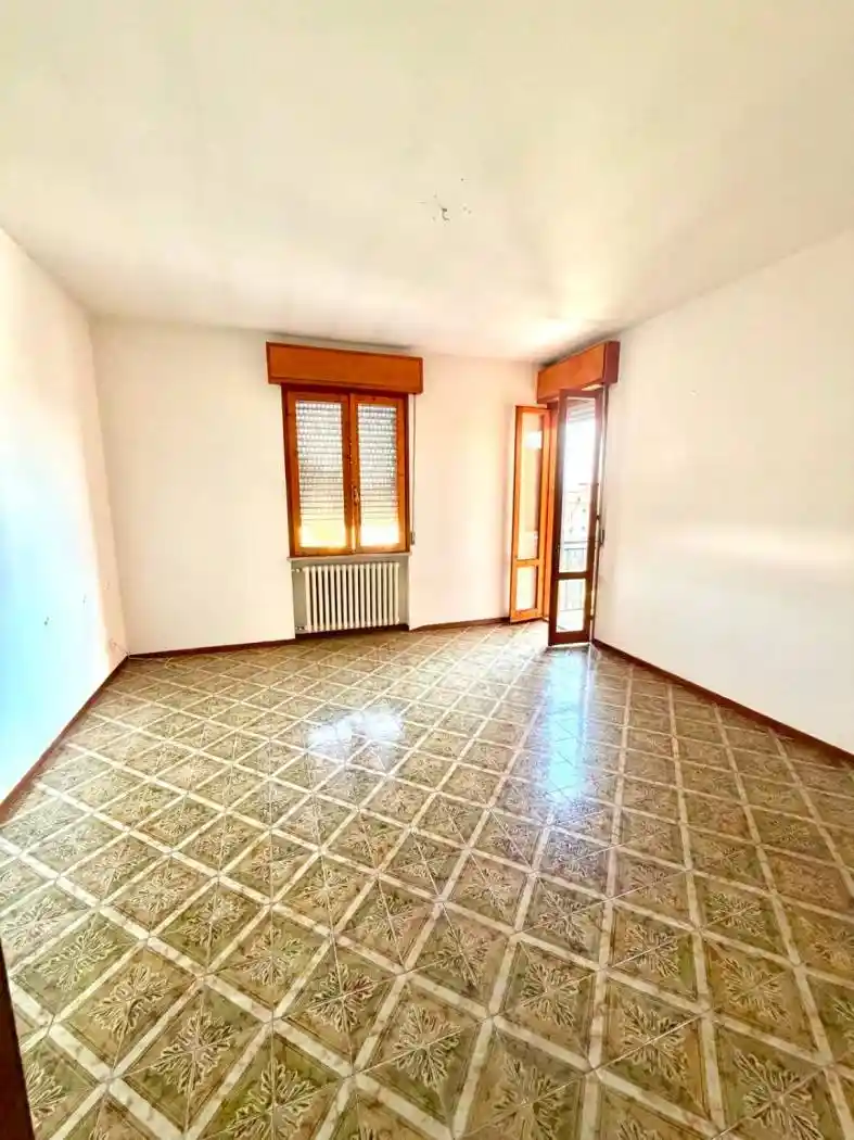 Appartamento in vendita a Fiorano Modenese