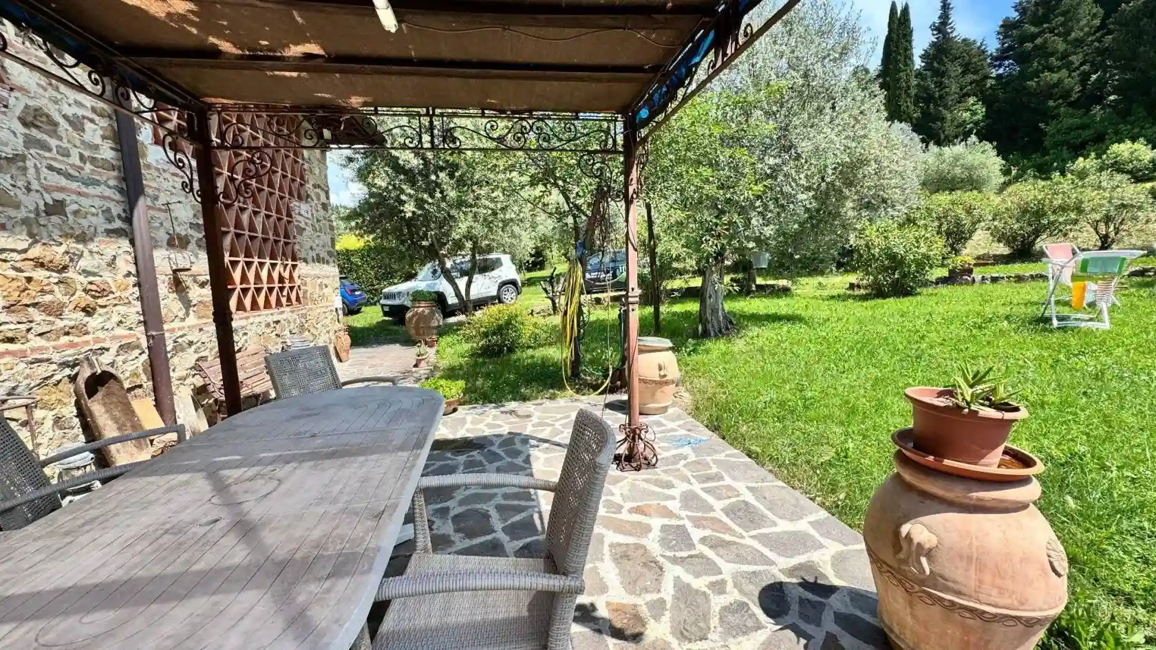 Rustico - Casale - foto 2