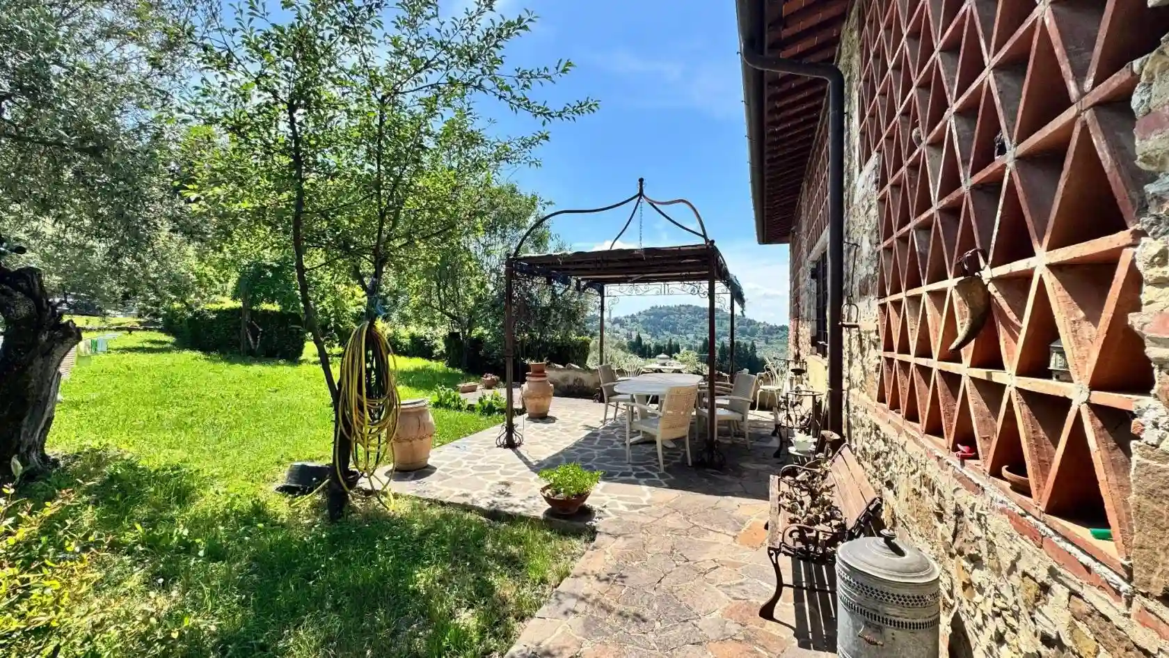 Rustico - Casale - foto 3