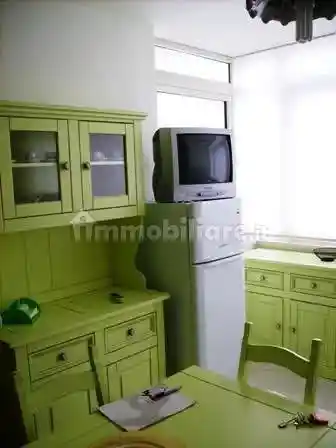 Appartamento in affitto a Marsala