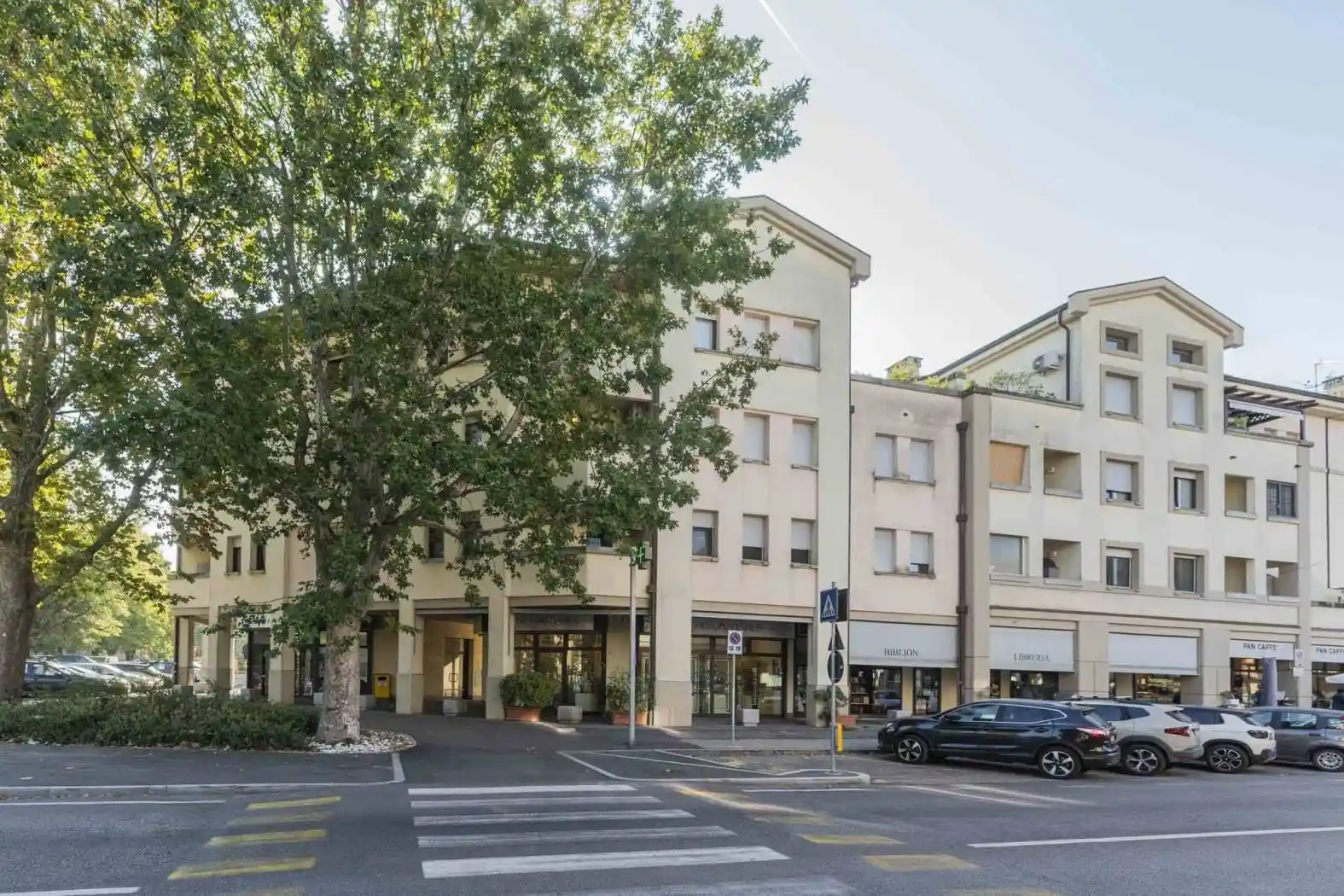 Appartamento in vendita a Granarolo dell'Emilia