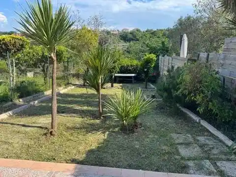 Villa in vendita a Termoli