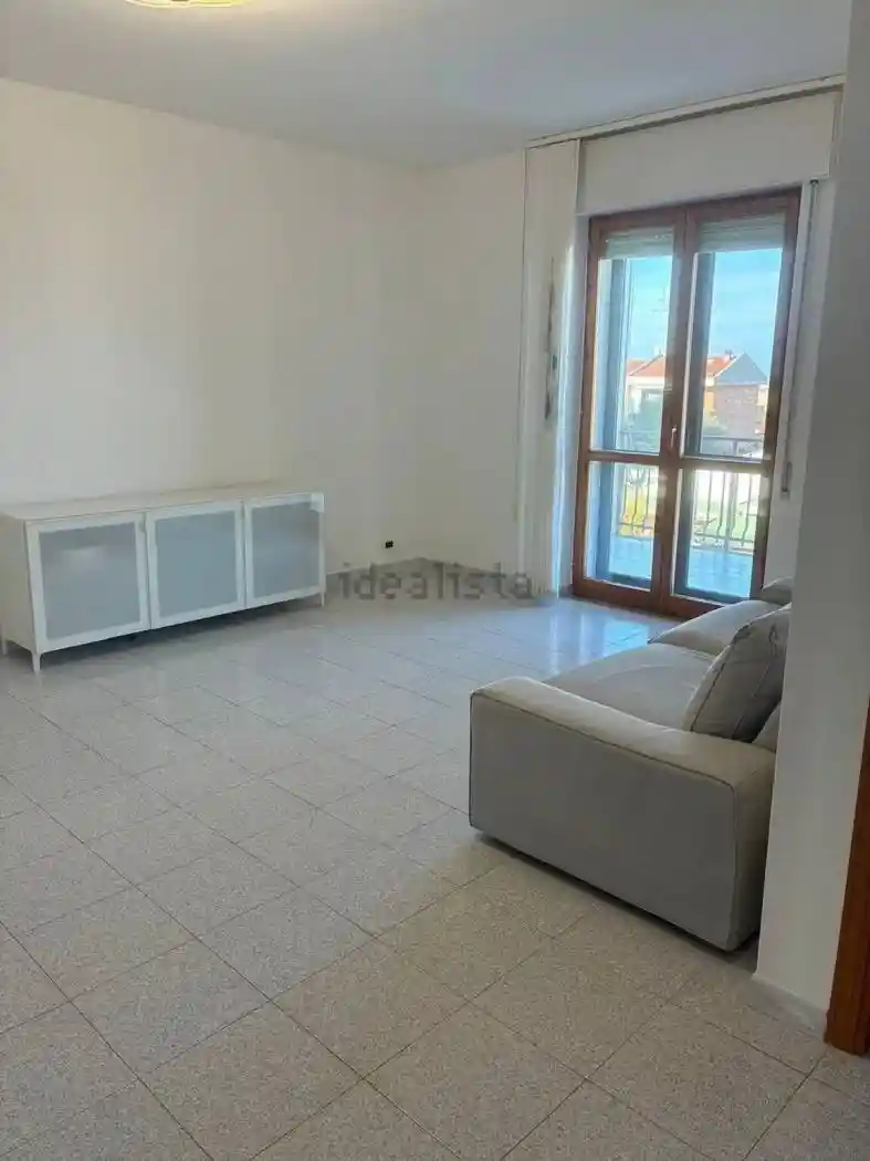 Appartamento in vendita a Termoli