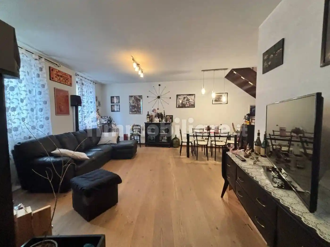 Appartamento in vendita a Zevio