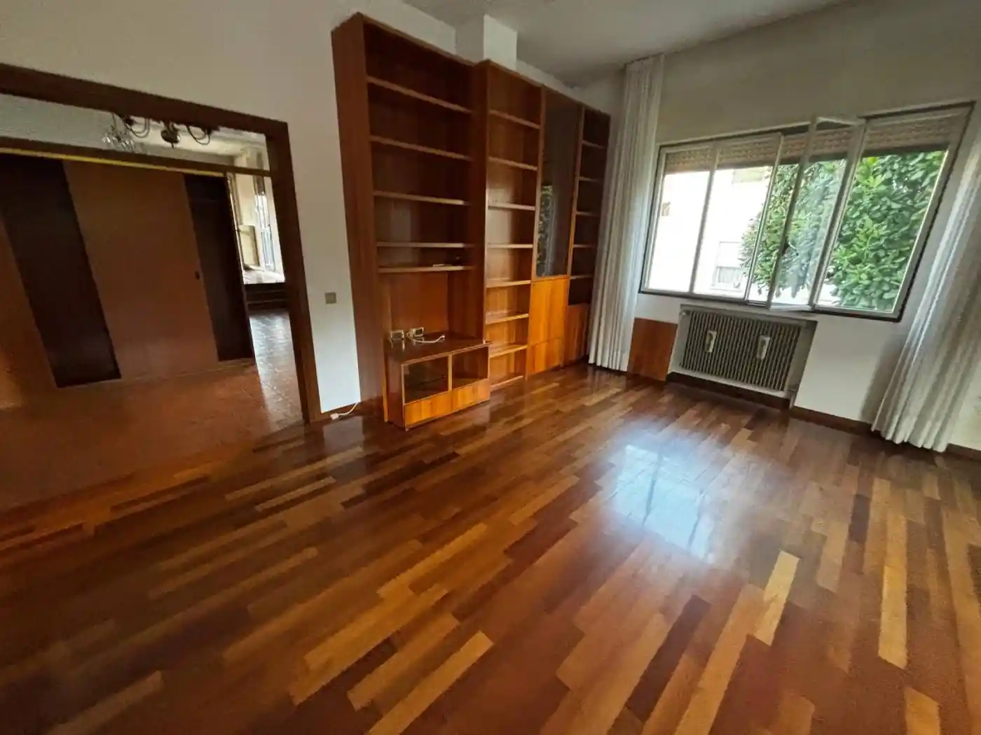 Villa in vendita a Treviso