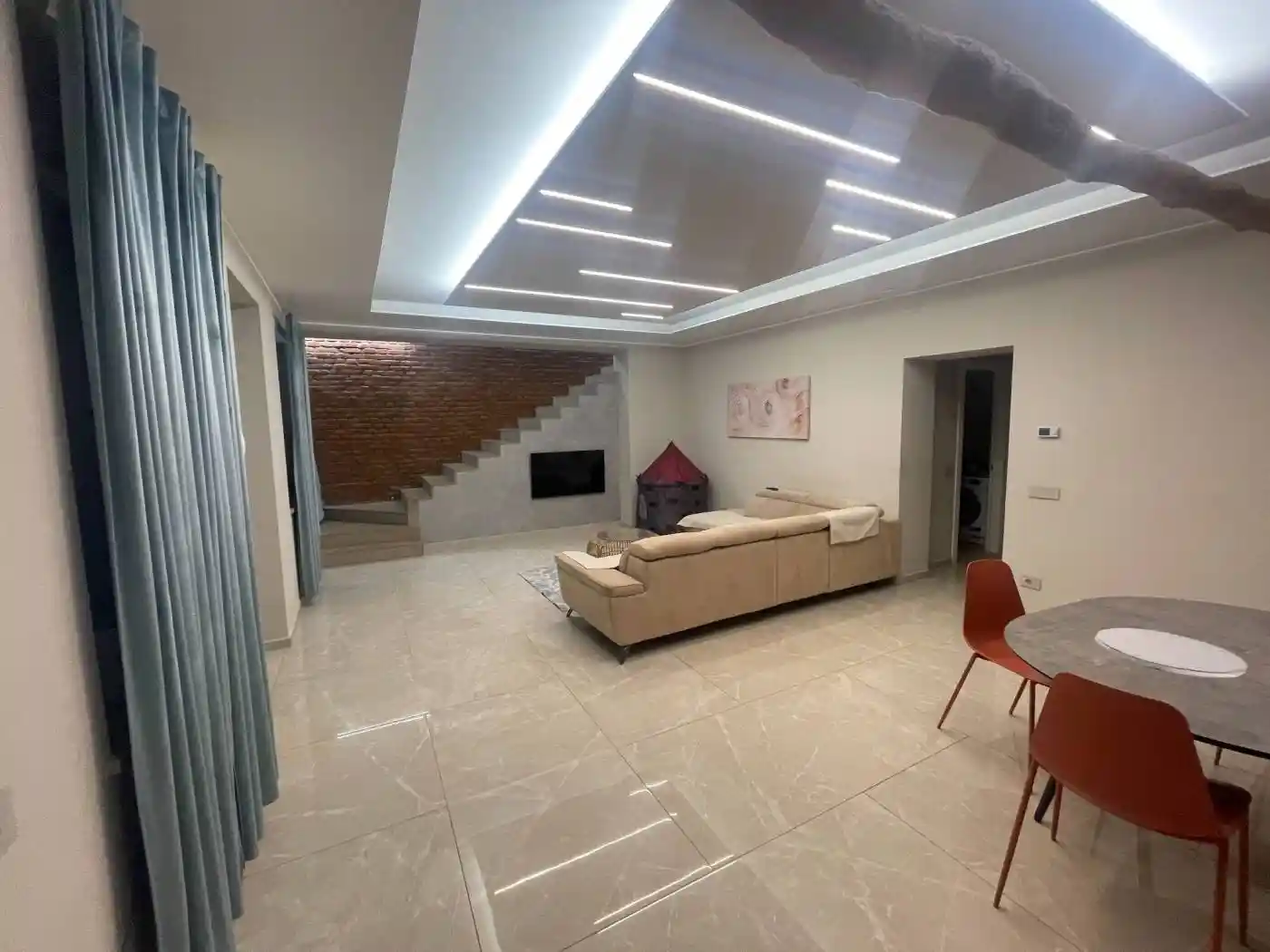 Casa indipendente in vendita a Alessandria