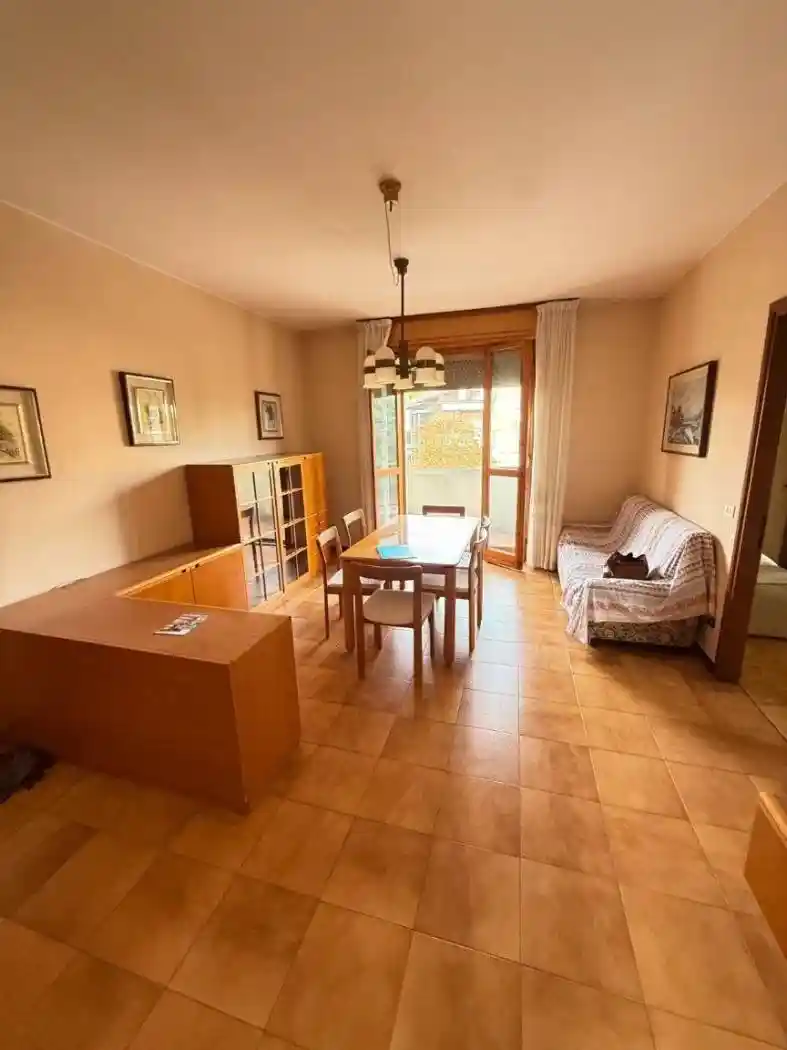 Appartamento in vendita a Modena