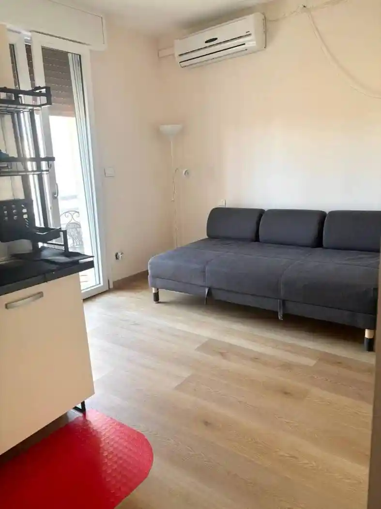 Appartamento in affitto a Modena