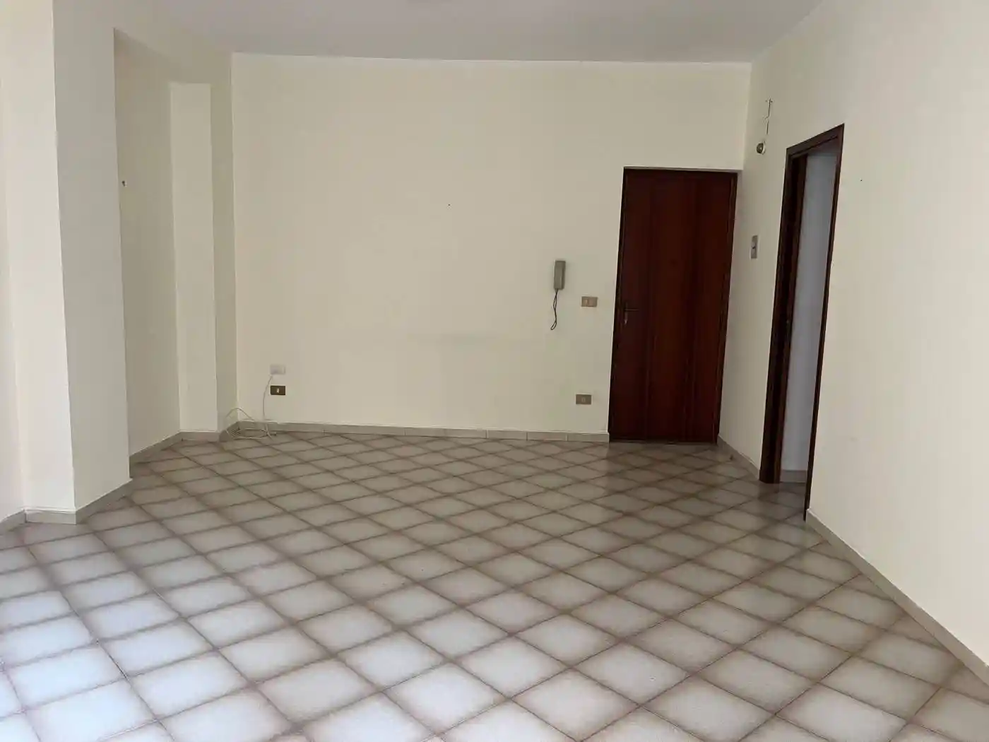 Appartamento in affitto a Villabate