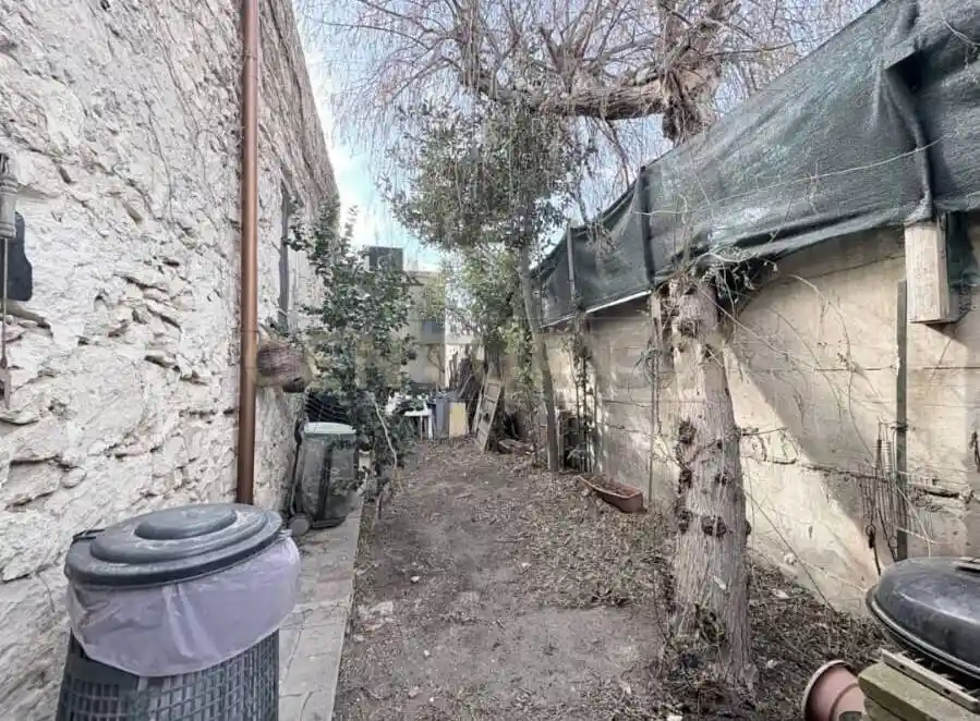 Casa indipendente in vendita a Siracusa