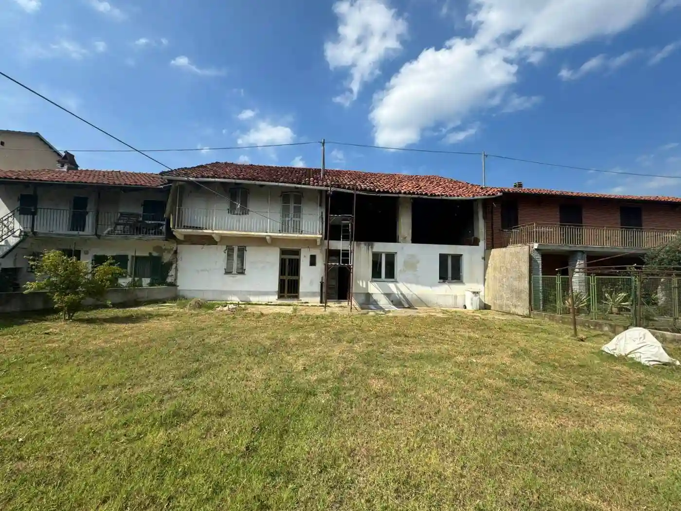 Rustico - Casale - foto 2