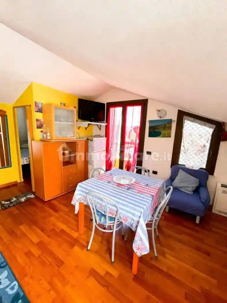 Attico - Mansarda - foto 5
