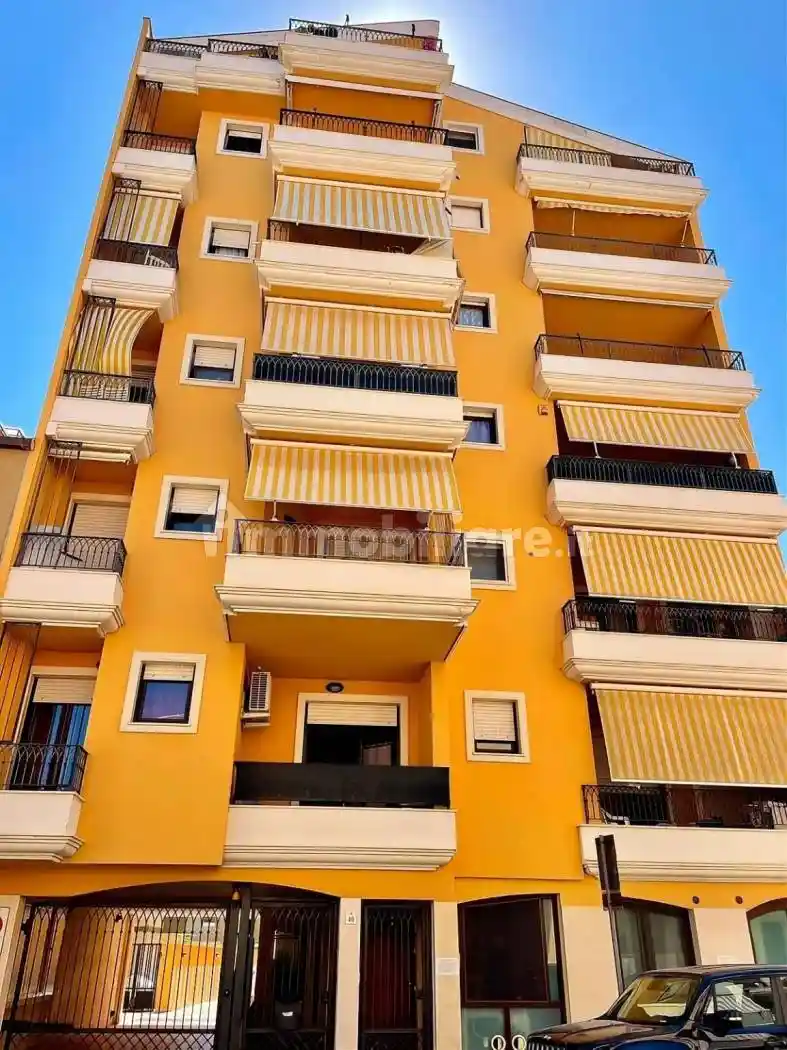 Attico - Mansarda in vendita a Alghero