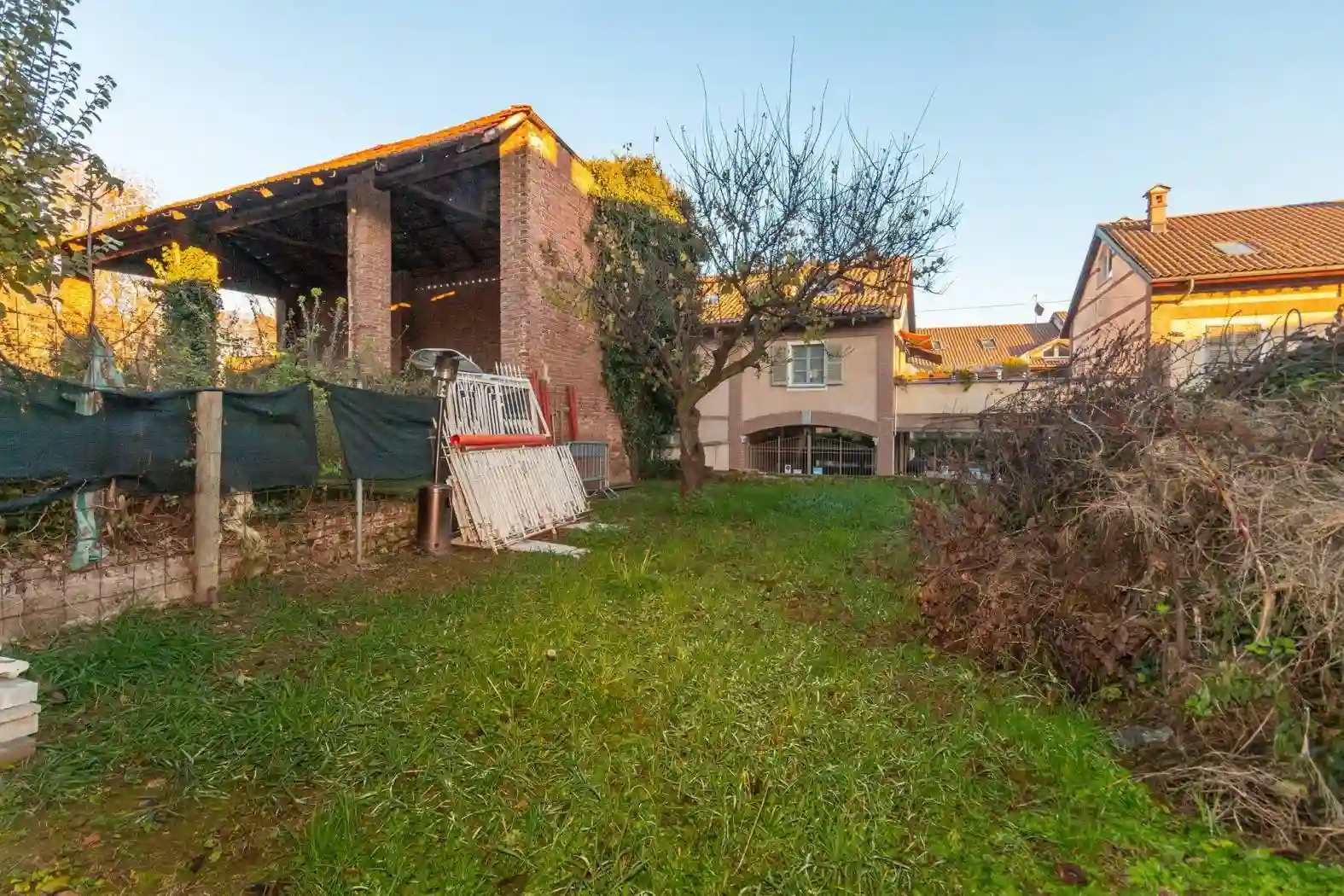 Rustico - Casale - foto 2
