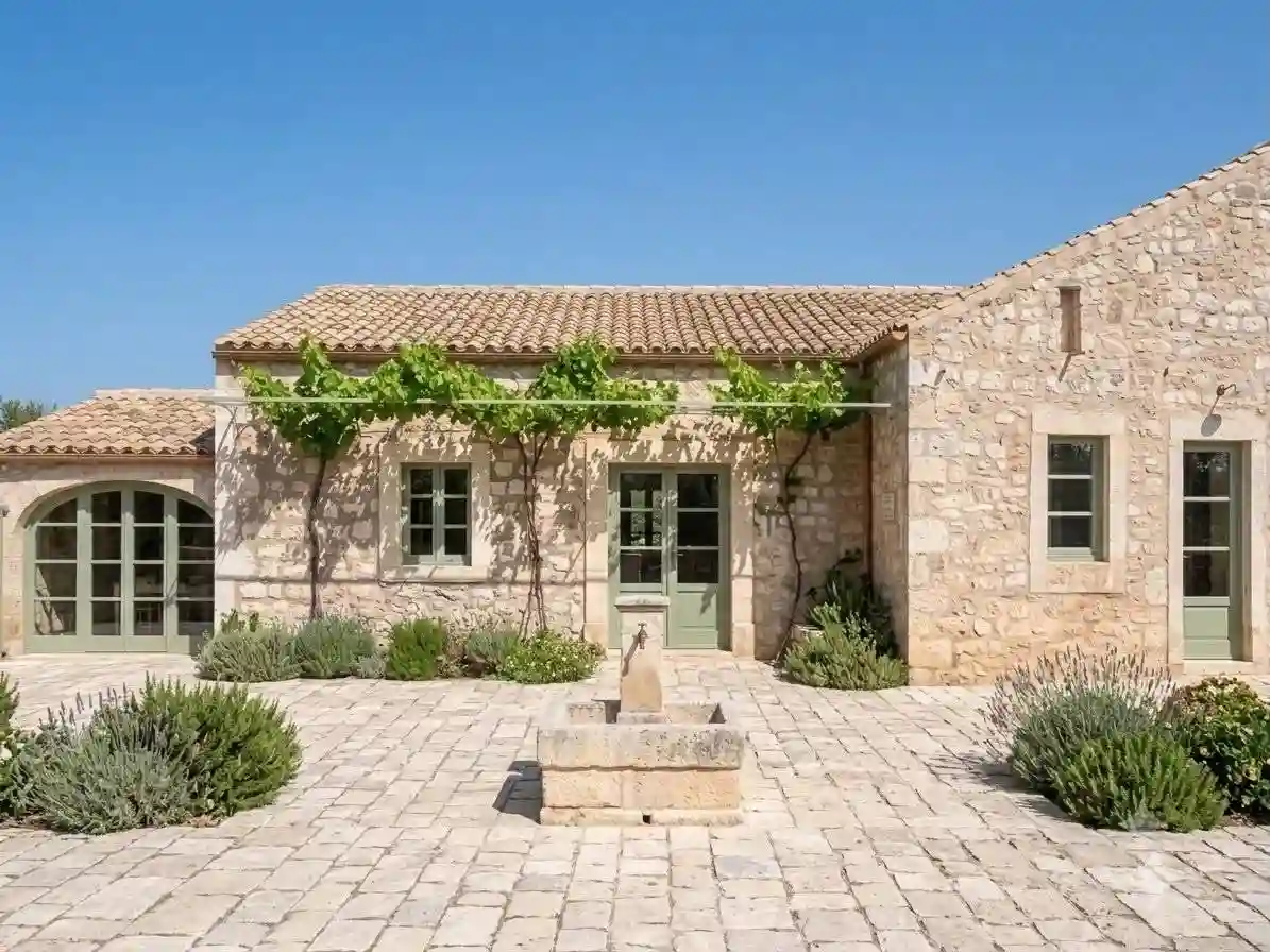 Rustico - Casale - foto 4
