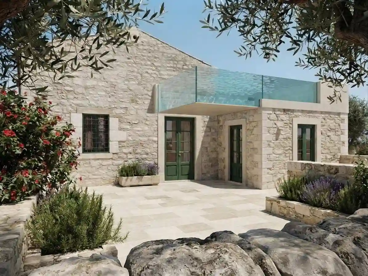 Rustico - Casale - foto 5