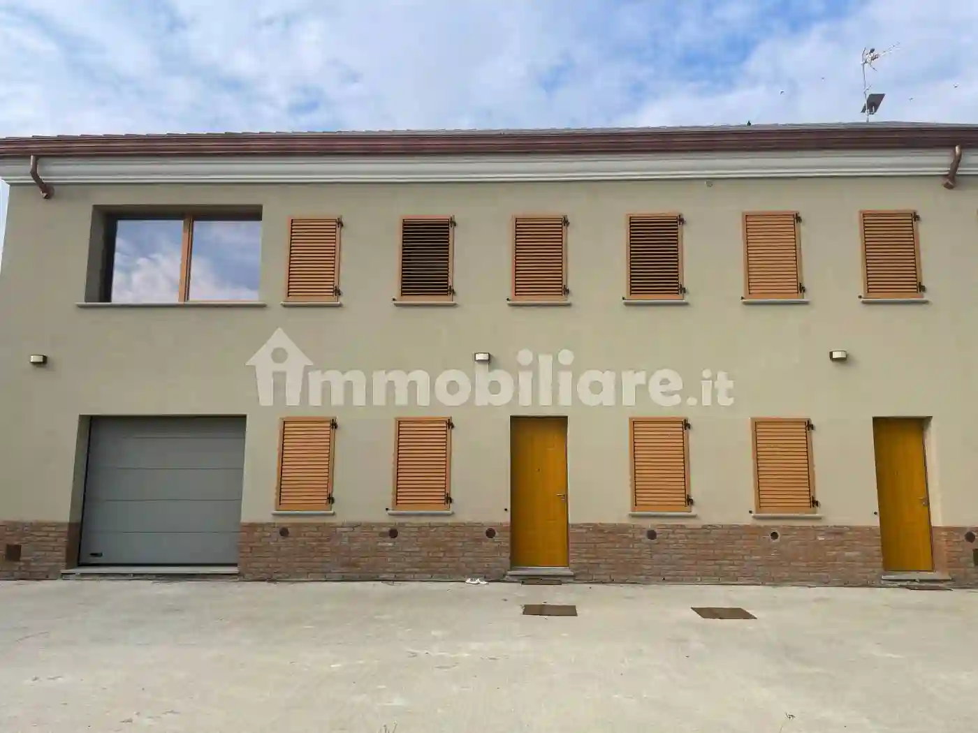 Rustico - Casale - foto 4