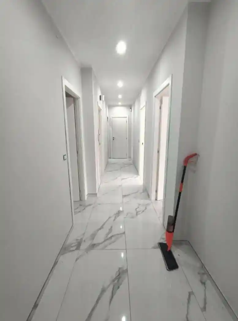 Appartamento in vendita a Alessandria
