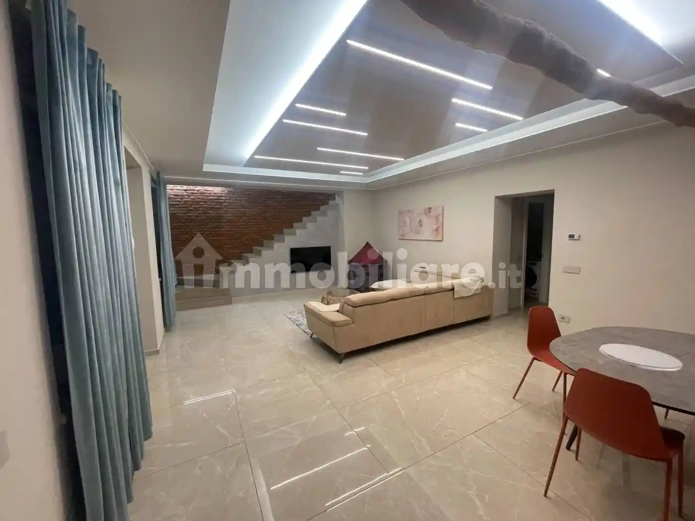 Villa in vendita a Alessandria