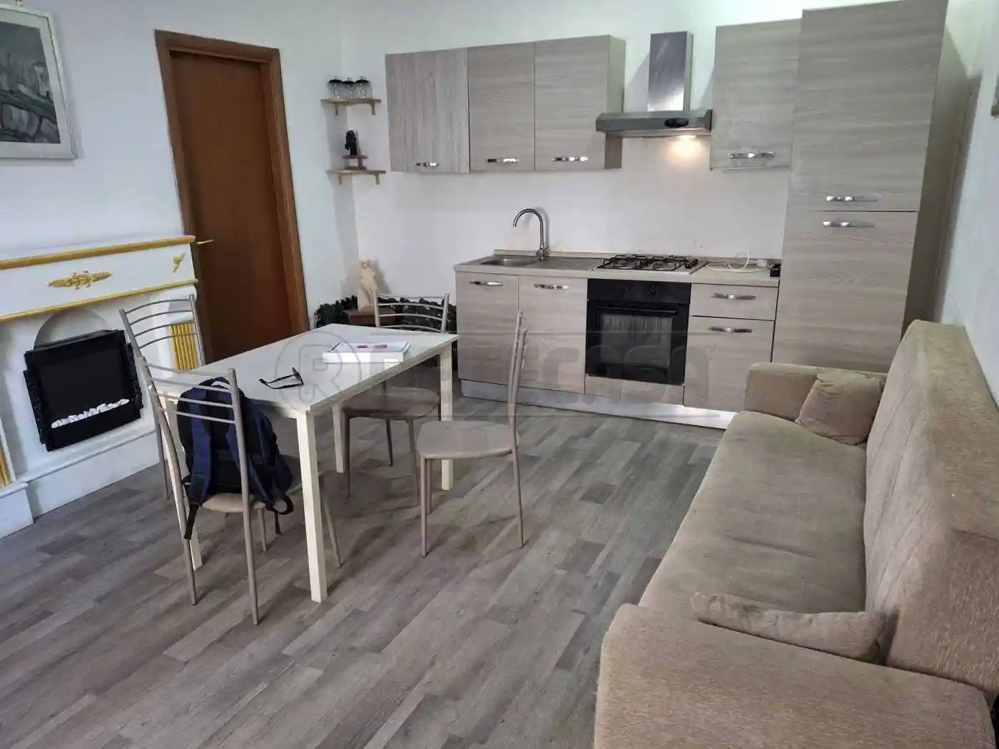 Appartamento in vendita a Siracusa