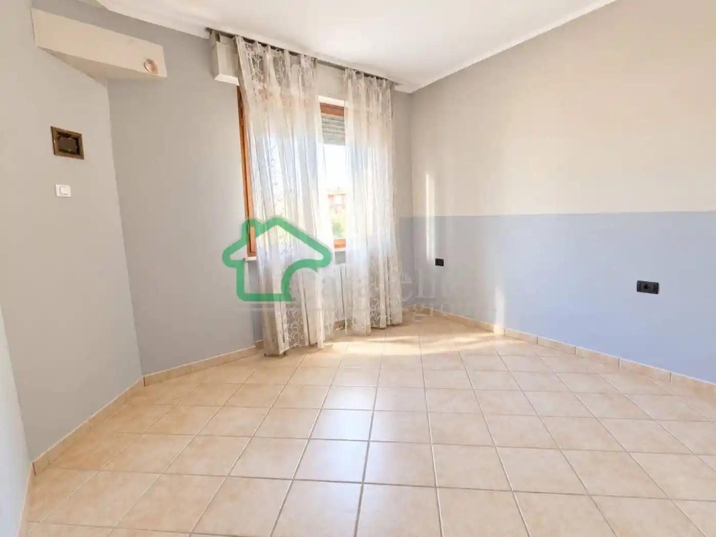 Villa in vendita a Crema
