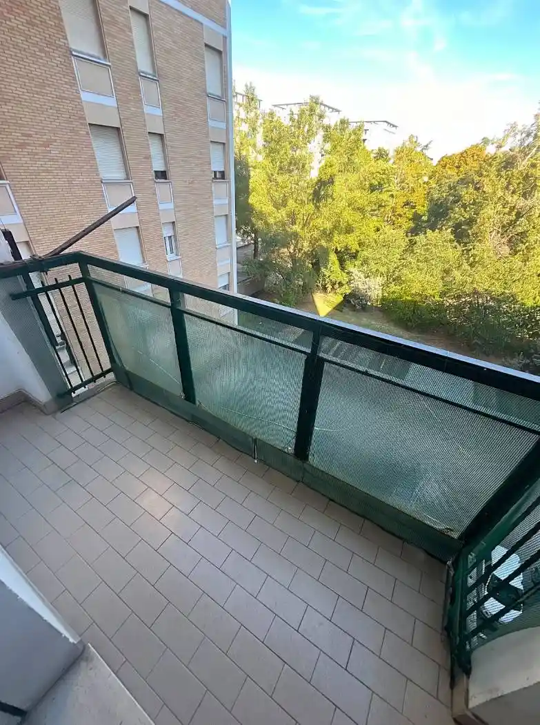 Appartamento in vendita a Bologna